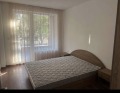 Продава 2-СТАЕН, град Пловдив, Южен • 130000 € / 254257.90 лв. • 98909359 5