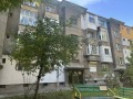 Продава 2-СТАЕН, град София, Захарна фабрика • 124500 € / 243500.83 лв. • 41592311 9