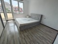 Продава  2-стаен град София , Редута , 76 кв.м | 20281692 - изображение [15]
