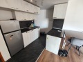 Продава  2-стаен град София , Редута , 76 кв.м | 20281692 - изображение [3]