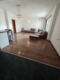 Продава  2-стаен град София , Редута , 76 кв.м | 20281692 - изображение [9]