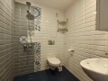 Продава  2-стаен град София , Редута , 76 кв.м | 20281692 - изображение [12]