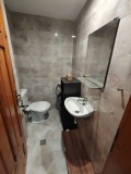 Продава  2-стаен град София , Редута , 76 кв.м | 20281692 - изображение [8]
