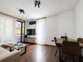 Продава  2-стаен град София , Витоша , 100 кв.м | 48948132 - изображение [3]