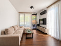 Продава  2-стаен град София , Витоша , 100 кв.м | 48948132 - изображение [5]