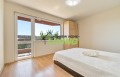 Продава  2-стаен град Пловдив , Христо Смирненски , 74 кв.м | 11775507 - изображение [6]