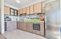 Продава  2-стаен град Пловдив , Христо Смирненски , 74 кв.м | 11775507 - изображение [4]
