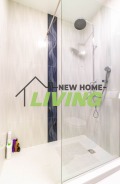 Продава  2-стаен град Пловдив , Христо Смирненски , 74 кв.м | 11775507 - изображение [9]