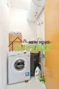 Продава  2-стаен град Пловдив , Христо Смирненски , 74 кв.м | 11775507 - изображение [10]