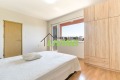 Продава  2-стаен град Пловдив , Христо Смирненски , 74 кв.м | 11775507 - изображение [5]