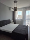 Продава  2-стаен град Плевен , Широк център , 58 кв.м | 69789294 - изображение [7]