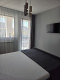 Продава  2-стаен град Плевен , Широк център , 58 кв.м | 69789294 - изображение [8]