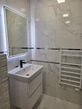 Продава  2-стаен град Плевен , Широк център , 58 кв.м | 69789294 - изображение [12]
