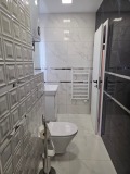 Продава  2-стаен град Плевен , Широк център , 58 кв.м | 69789294 - изображение [10]