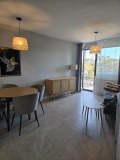 Продава  2-стаен град Плевен , Широк център , 58 кв.м | 69789294 - изображение [4]