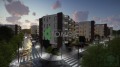 Продава 3-СТАЕН, град Шумен, Тракия • 155000 € • 63111818 — Holmes.bg