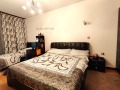 Продава 3-СТАЕН, област Бургас, к.к. Слънчев бряг • 415000 € / 811669.45 лв. • 92608737 7