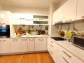 Продава 3-СТАЕН, област Бургас, к.к. Слънчев бряг • 415000 € / 811669.45 лв. • 92608737 4