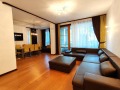 Продава 3-СТАЕН, област Бургас, к.к. Слънчев бряг • 415000 € / 811669.45 лв. • 92608737 1