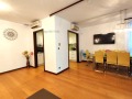 Продава 3-СТАЕН, област Бургас, к.к. Слънчев бряг • 415000 € / 811669.45 лв. • 92608737 2