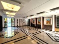 Продава 3-СТАЕН, област Бургас, к.к. Слънчев бряг • 415000 € / 811669.45 лв. • 92608737 15