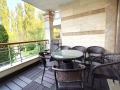 Продава 3-СТАЕН, област Бургас, к.к. Слънчев бряг • 415000 € / 811669.45 лв. • 92608737 5