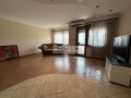 Продава 3-СТАЕН, град Пловдив, Център • 178900 € • 33416904 — Holmes.bg