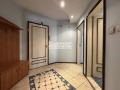 Продава 3-СТАЕН, град Пловдив, Център • 178900 € • 33416904 — Holmes.bg