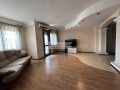 Продава 3-СТАЕН, град Пловдив, Център • 178900 € • 33416904 — Holmes.bg