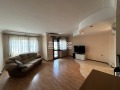 Продава 3-СТАЕН, град Пловдив, Център • 178900 € • 33416904 — Holmes.bg
