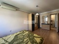 Продава 3-СТАЕН, град Пловдив, Център • 178900 € • 33416904 — Holmes.bg