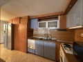 Продава 3-СТАЕН, град Пловдив, Център • 178900 € • 33416904 — Holmes.bg