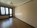 Продава 3-СТАЕН, град Пловдив, Център • 178900 € • 33416904 — Holmes.bg