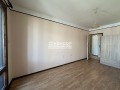 Продава 3-СТАЕН, град Пловдив, Център • 178900 € • 33416904 — Holmes.bg
