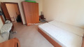 Продава 3-СТАЕН, област Бургас, к.к. Слънчев бряг • 74900 € • 23262798 — Holmes.bg