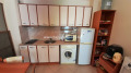 Продава 3-СТАЕН, област Бургас, к.к. Слънчев бряг • 74900 € • 23262798 — Holmes.bg