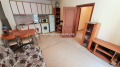 Продава 3-СТАЕН, област Бургас, к.к. Слънчев бряг • 74900 € • 23262798 — Holmes.bg