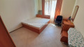 Продава 3-СТАЕН, област Бургас, к.к. Слънчев бряг • 74900 € • 23262798 — Holmes.bg