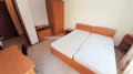 Продава 3-СТАЕН, област Бургас, к.к. Слънчев бряг • 74900 € • 23262798 — Holmes.bg