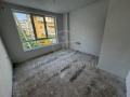 Продава 3-СТАЕН, град Пловдив, Южен • 144068 € • 74371592 — Holmes.bg