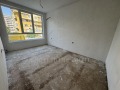 Продава 3-СТАЕН, град Пловдив, Южен • 144068 € • 74371592 — Holmes.bg