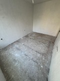 Продава 3-СТАЕН, град Пловдив, Южен • 144068 € • 74371592 — Holmes.bg