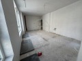 Продава 3-СТАЕН, град Пловдив, Южен • 144068 € • 74371592 — Holmes.bg