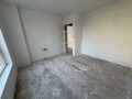 Продава 3-СТАЕН, град Пловдив, Южен • 144068 € • 74371592 — Holmes.bg