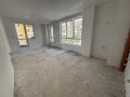 Продава 3-СТАЕН, град Пловдив, Южен • 144068 € • 74371592 — Holmes.bg