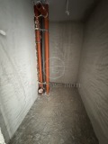 Продава 3-СТАЕН, град Пловдив, Южен • 144068 € • 74371592 — Holmes.bg