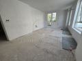 Продава 3-СТАЕН, град Пловдив, Южен • 144068 € • 74371592 — Holmes.bg