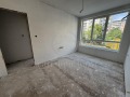 Продава 3-СТАЕН, град Пловдив, Южен • 144068 € • 74371592 — Holmes.bg