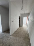 Продава 3-СТАЕН, град Пловдив, Южен • 144068 € • 74371592 — Holmes.bg