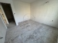 Продава 3-СТАЕН, град Пловдив, Южен • 144068 € • 74371592 — Holmes.bg